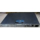 Маршрутизатор Cisco 2610XM 800-20044-01 (Ставрополь)