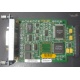  модуль Cisco Systems (800-01514-01) M0 WIC - 1T Serial Interface Card Module (Ставрополь)