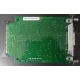 Cisco Systems M0 WIC 1T Serial Interface Card Module 800-01514-01 (Ставрополь)