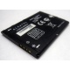 Аккумулятор CAB31L0000C2 (3.7V / 1000mAh) для Alcatel One Touch 818 (Ставрополь)