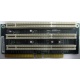 Переходник Riser card PCI-X/3xPCI-X (Ставрополь)