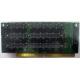Riser card PCI-X/3xPCI-X в Ставрополе, PBA: A79446-201 в Ставрополе, PCB: A79446-200 (Ставрополь)