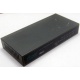 Коммутатор Acorp 9HU8D (8 port) metal case ГЛЮЧНЫЙ (Ставрополь)