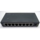  Глючный коммутатор Acorp 9HU8D (8 портов) - Ставрополь