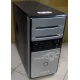 Четырехъядерный компьютер AMD Phenom X4 9550 (4x2.2GHz) /4096Mb /250Gb /ATX 450W (Ставрополь)