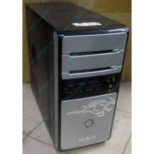 Четырехъядерный компьютер AMD Phenom X4 9550 (4x2.2GHz) /4096Mb /250Gb /ATX 450W (Ставрополь)