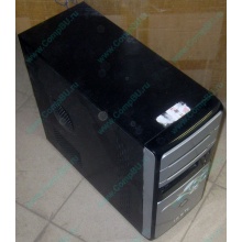 Четырехъядерный компьютер AMD Phenom X4 9550 (4x2.2GHz) /4096Mb /250Gb /ATX 450W (Ставрополь)