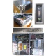 Сервер HP ProLiant ML370 G4 (2 x XEON 2.8GHz /no RAM /no HDD /ATX 2 x 700W 5U) - Ставрополь