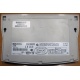 Принт-сервер HP JETDIRECT 170X J3258B (Ставрополь)
