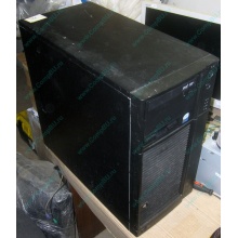 Серверный корпус Intel SC5275E (Ставрополь)