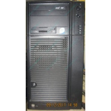 Серверный корпус Intel SC5275E (Ставрополь)
