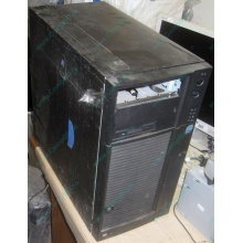 Корпус Intel SC5299DP (Ставрополь)