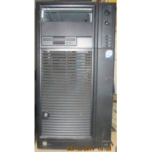 Корпус Intel SC5299DP (Ставрополь)