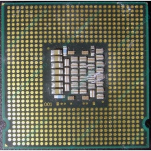 CPU Intel Xeon 3060 SL9ZH s.775 (Ставрополь)