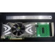 Видеокарта nVidia Quadro FX 4500 (Ставрополь)