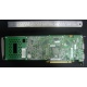 Видеокарта nVidia Quadro FX 4500 тыльная сторона (Ставрополь)