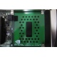 nVidia HP 321-0009-000 (Ставрополь)