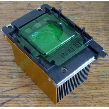 Радиатор HP p/n 279680-001 (socket 603/604) - Ставрополь