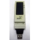 WiFi сетевая карта 3COM 3CRUSB20075 WL-555 внешняя (USB) - Ставрополь