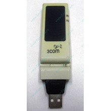 WiFi адаптер 3COM 3CRUSB20075 WL-555 внешний (USB) - Ставрополь