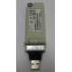 WiFi адаптер 3COM 3CRUSB20075 WL-555 внешний (USB) - Ставрополь