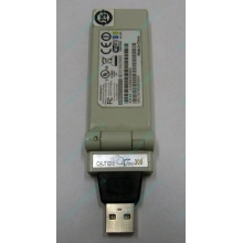 WiFi сетевая карта 3COM 3CRUSB20075 WL-555 внешняя (USB) - Ставрополь