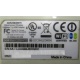3COM 3CRUSB20075 WL-555 (Ставрополь)