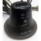 Подставка для внешней WiFi сетевой карты 3COM 3CRUSB20075 WL-555 (USB) - Ставрополь