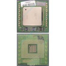 Процессор Intel Xeon 2800MHz socket 604 (Ставрополь)