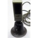 3COM 3CRUSB20075 WL555: внешний USB беспроводной сетевой адаптер (беспроводная сетевая карта) USB (Ставрополь)