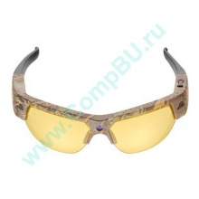 Очки с видеокамерой (видеоочки) Pivothead PH401 RECON CONCEAL (Ставрополь)