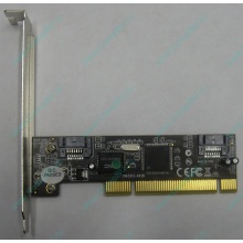 SATA RAID контроллер ST-Lab A-390 (2 port) PCI (Ставрополь)