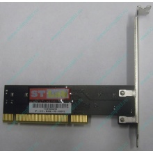 SATA RAID контроллер ST-Lab A-390 (2 port) PCI (Ставрополь)