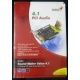 Звуковая карта Genius Sound Maker Value 4.1 в Ставрополе, звуковая плата Genius Sound Maker Value 4.1 (Ставрополь)