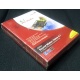 Звуковая плата Genius Sound Maker Value 4.1 (Ставрополь)