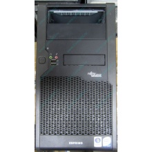 Материнская плата W26361-W1752-X-02 для Fujitsu Siemens Esprimo P2530 (Ставрополь)