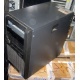  Fujitsu Siemens Esprimo P-2530 (Ставрополь)