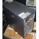 Пустой корпус Fujitsu Siemens Esprimo P2530 без блока питания (Ставрополь)