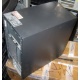Корпус Fujitsu Siemens Esprimo P2530 без БП (Ставрополь)