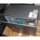 Корпус Fujitsu Siemens Esprimo P-2530 (Ставрополь)