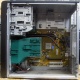 Материнская плата W26361-W1752-X-02 для Fujitsu Siemens Esprimo P2530 в корпусе (Ставрополь)