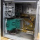 Материнская плата W26361-W1752-X-02 для Fujitsu Siemens Esprimo P-2530 (Ставрополь)