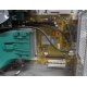 Материнская плата W26361-W1752-Z2-02-36 (D2740-A21) для Fujitsu Siemens Esprimo P2530 (Ставрополь)
