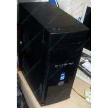 Четырехядерный компьютер Intel Core i5 3570K (4x3.4GHz) /8192Mb /240Gb SSD /ATX 500W (Ставрополь)