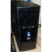 Четырехядерный компьютер Intel Core i5 3570K (4x3.4GHz) /8192Mb /240Gb SSD /ATX 500W (Ставрополь)