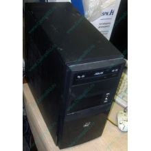 Четырехъядерный системный блок AMD A8 5600K (4 x 3.6GHz) /2048 Mb /500 Gb /ATX 400 W (Ставрополь)