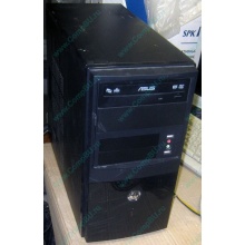 Четырехъядерный системный блок AMD A8 5600K (4 x 3.6GHz) /2048 Mb /500 Gb /ATX 400 W (Ставрополь)