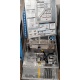 Серверный корпус 7U от сервера HP ProLiant ML530 G2 (Ставрополь)