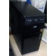 Четырехядерный системный блок Intel Core i5 650 (4x3.2GHz) /4096Mb /60Gb SSD /ATX 400W (Ставрополь)