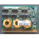 VRM модуль HP 266284-001 12V (Ставрополь)